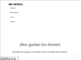 droniteca.com