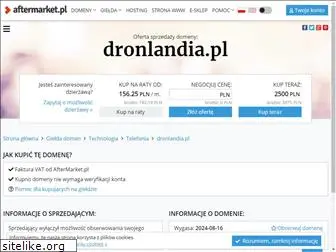 dronlandia.pl