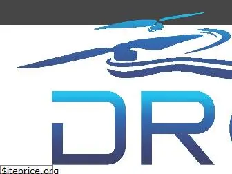 dronsa.net