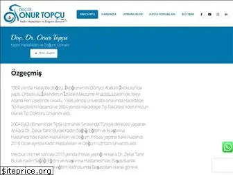 dronurtopcu.com