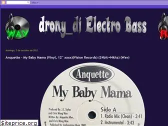 drony-dj-electrobass.blogspot.com