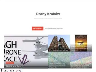 drony-krakow.pl
