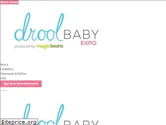 droolbaby.com