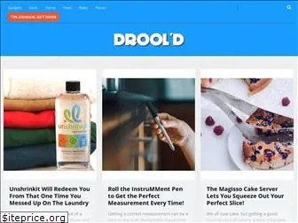 droold.com