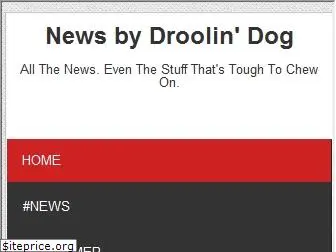 droolindog.net