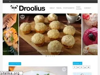 droolius.com