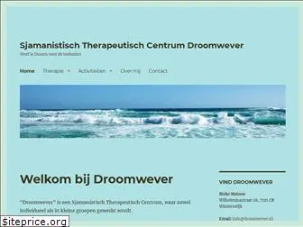 droomwever.nl