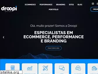 droopi.com.br