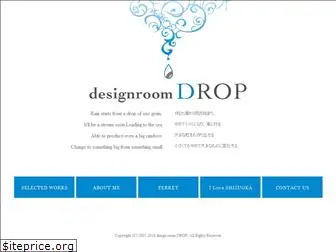 drop-drop.com