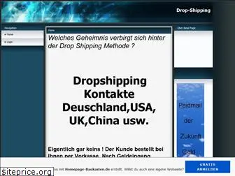 drop-shipping.de.tl