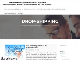 drop-shipping.fr