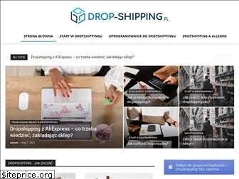 drop-shipping.pl