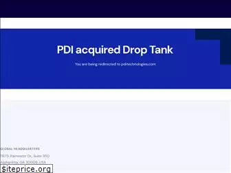 drop-tank.com