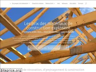 drop-travaux.fr