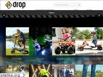 drop.com.br
