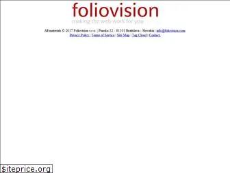 drop.foliovision.com