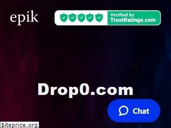 drop0.com