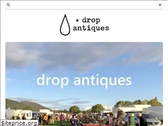 dropantiques.com