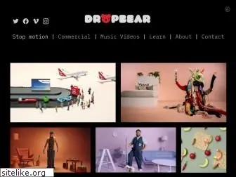 dropbear.com