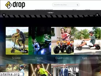 dropboards.com.br