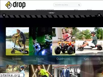 dropboards.com