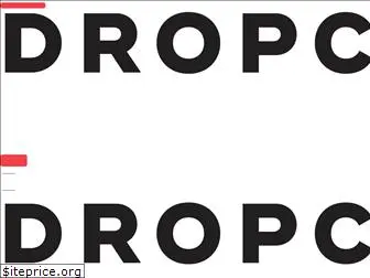 dropcap.com