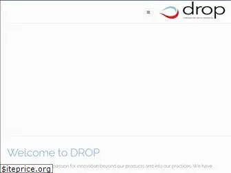 dropchemicals.com