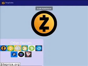 dropcoins.xyz