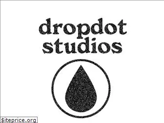 dropdotstudios.com