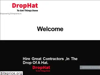 drophat.net