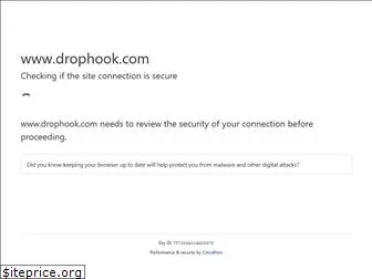 drophook.com