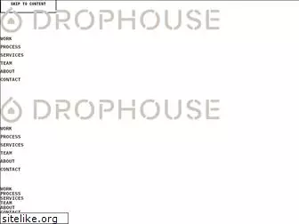 drophousedesign.com