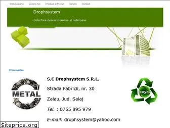 drophsystem.ro