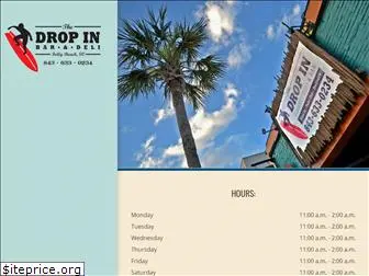 dropindeli.com