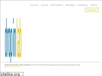 dropinlab.ch