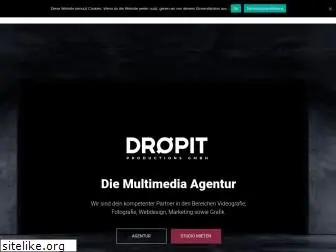 dropit.fm