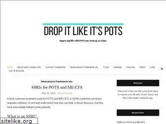 dropitlikeitspots.com