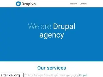 dropivo.com