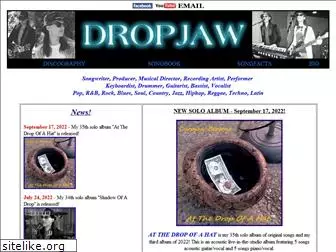 dropjawbertone.com