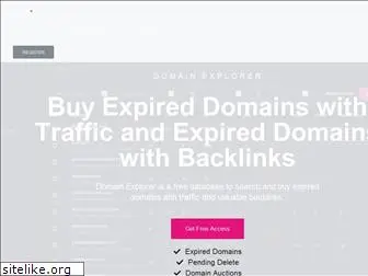 dropl.io thumbnail