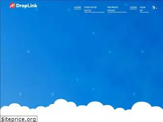 droplink.co