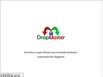 dropmaster.info