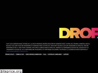 dropmix.com