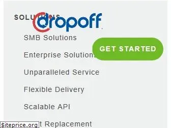 dropoff.com