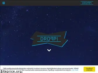 droppi.fi