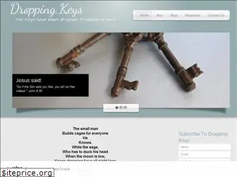 dropping-keys.webs.com