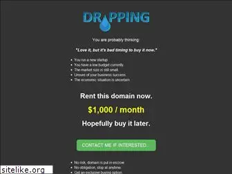 dropping.com