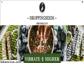droppingseeds.com