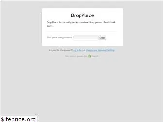 dropplace.com