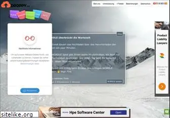 droppy.ch thumbnail